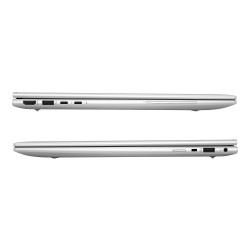HP EB860G11 U5-125U 16 16GB/512 PC FR