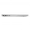 HP EB860G11 U7-155U 16 16GB/512 PC FR