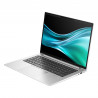 HP EB840G11 U7-155U 14 16GB/512 PC FR
