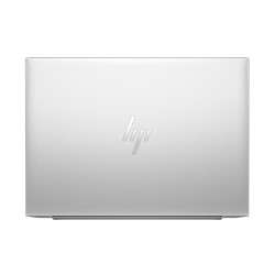 HP EB840G11 U5-125U 14 16GB/512 PC FR