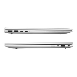 HP EB840G11 U5-125U 14 16GB/512 PC FR