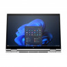 HP Ex360830G11 U7-155U 13 16GB/512 PC FR