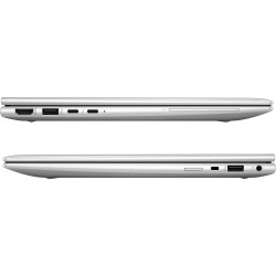 HP Ex360830G11 U7-155U 13 16GB/512LTEAPC