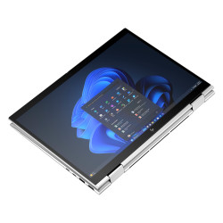 HP Ex360830G11 U7-155U 13 16GB/512LTEAPC