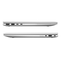 HP Ex360830G11 U7-155U 13 16GB/512LTEAPC