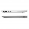 HP Ex360830G11 U7-155U 13 16GB/512LTEAPC