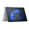 HP Ex360830G11 U7-155U 13 16GB/512LTEAPC