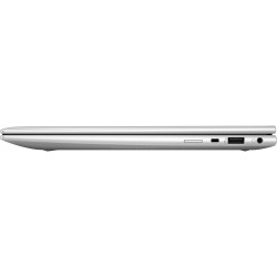 HP Ex360830G11 U7-155U 13 16GB/512LTEAPC