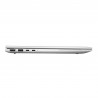 HP EB840G11 U7-155U 14 16GB/512 PC FR