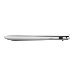 HP EB840G11 U7-155U 14 32GB/1T LTEA PC F