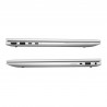 HP EB840G11 U7-155U 14 32GB/1T LTEA PC F