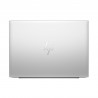 HP EB840G11 U7-155U 14 32GB/1T LTEA PC F