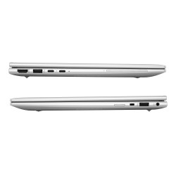 HP EB830G11 U5-125U 13 16GB/512 PC FR