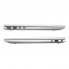 HP EB830G11 U5-125U 13 16GB/512 PC FR