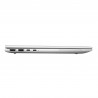 HP EB830G11 U5-125U 13 16GB/512 PC FR