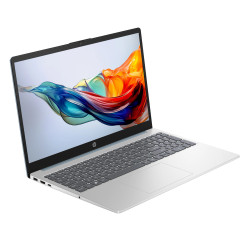 HP/15-fc0043nf/15.6FHD/R3-73U/8G/512/W11