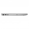 HP/15-fc0043nf/15.6FHD/R3-73U/8G/512/W11