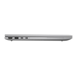 HP Fly 14 G11/U7-155 14" 32/1T RTX W11P