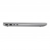 HP Fly 14 G11/U7-155 14" 32/1T RTX W11P