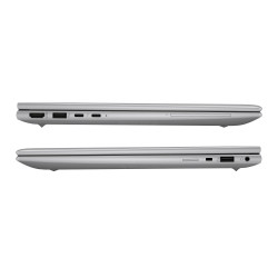 HP Fly 14 G11/U7-155 14" 32/1T RTX W11P