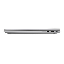 HP Fly 14 G11/U7-155 14" 32/1T RTX W11P