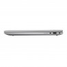 HP Fly 14 G11/U7-155 14" 32/1T RTX W11P