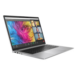 HP Fly 14 G11/U7-155 14" 16/1T RTX W11P