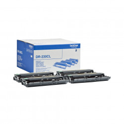 Brother Tambour DR-230CL...