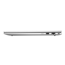HP PB465G11 R7-7735U 16 16GB/512 PC FR