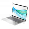 HP PB465G11 R7-7735U 16 16GB/512 PC FR
