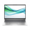 HP PB465G11 R5-7535U 16 16GB/512 PC FR