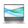 HP PB460PG11 U7-155U 16\ 16/1T W11P