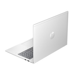 HP PB460G11 U5-125U 16 8GB/256 PC FR