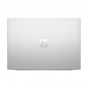 HP ProBook 460 G11 Intel Core Ultra 5 125U Laptop 40.6 cm (16") WUXGA 8 GB DDR5-SDRAM 256 GB SSD Wi-Fi 6E (802.11ax) Windows 11