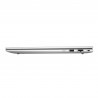 HP PB460G11 U7-155H 16 16GB/1T W11P