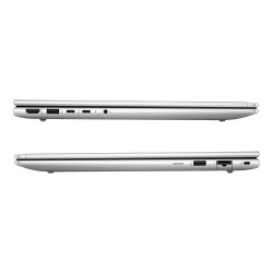 HP PB460G11 U7-155H 16 16GB/1T W11P