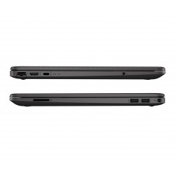 HP 250RG9 i3-1315U 15 8GB/256 W11P