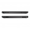 HP 250RG9 i3-1315U 15 8GB/256 W11P