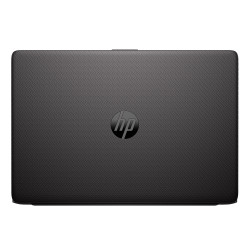 HP 250RG9 i3-1315U 15 8GB/256 W11P