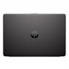 HP 250RG9 i3-1315U 15 8GB/256 W11P