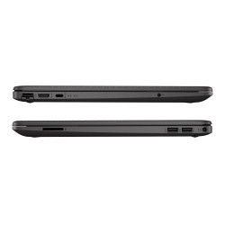 HP 250RG9 i3-1315U 15 8GB/256 W11P