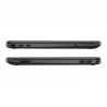 HP 250RG9 i3-1315U 15 8GB/256 W11P