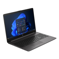 HP 250RG9 i3-1315U 15 8GB/256 W11P