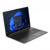 HP 250RG9 i3-1315U 15 8GB/256 W11P