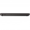 HP 240RG9 i5-1335U 14 8GB/256 W11P