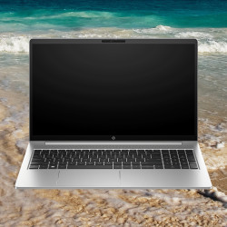HP PB455G10 R5-7530U 15 16GB/512 W11P