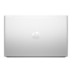 HP PB455G10 R5-7530U 15 16GB/512 W11P