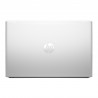 HP PB455G10 R5-7530U 15 16GB/512 W11P