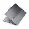 Lenovo ThinkBook 13x G4 IMH Intel Core Ultra 5 125H Ordinateur portable 34,3 cm (13.5") 2.8K 16 Go LPDDR5x-SDRAM 512 Go SSD Wi-