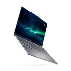 Lenovo ThinkBook 13x G4 IMH Intel Core Ultra 5 125H Ordinateur portable 34,3 cm (13.5") 2.8K 16 Go LPDDR5x-SDRAM 512 Go SSD Wi-